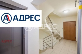 ������� 3-����� | Imot.bg � ����� ������ 16