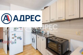 ������� 3-����� | Imot.bg � ����� ������ 7