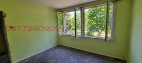 ������� 3-����� | Imot.bg � ����� ������ 11
