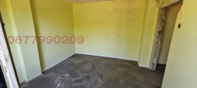 ������� 3-����� | Imot.bg � ����� ������ 12