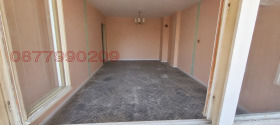 ������� 3-����� | Imot.bg � ����� ������ 6