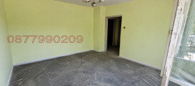 ������� 3-����� | Imot.bg � ����� ������ 10