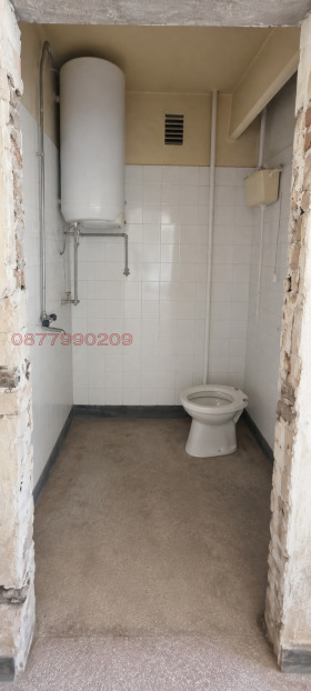 ������� 3-����� | Imot.bg � ����� ������ 16