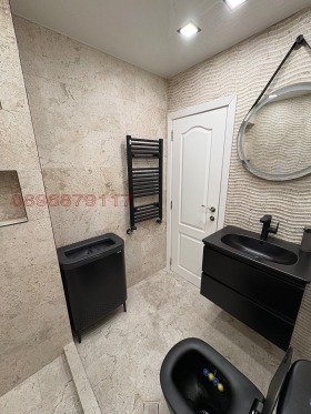 ������� 3-����� | Imot.bg � ����� ������ 6