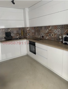 ������� 3-����� | Imot.bg � ����� ������ 8