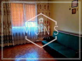 ������� 3-����� | Imot.bg � ����� ������ 6