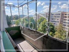 ������� 3-����� | Imot.bg � ����� ������ 11