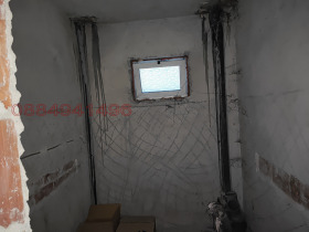 ������� 3-����� | Imot.bg � ����� ������ 8