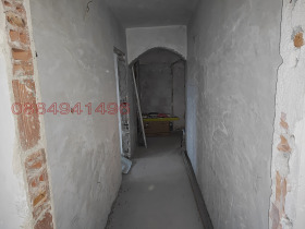������� 3-����� | Imot.bg � ����� ������ 10