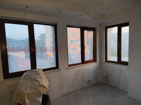 ������� 3-����� | Imot.bg � ����� ������ 6