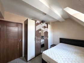 Продава  3-стаен, град София