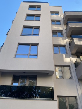 ������� 4-����� | Imot.bg � ����� ������ 9