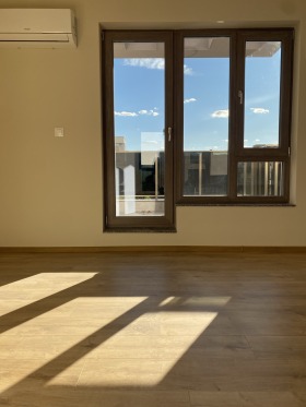 ������� 4-����� | Imot.bg � ����� ������ 2