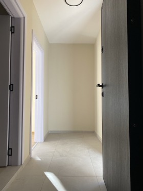 ������� 4-����� | Imot.bg � ����� ������ 5