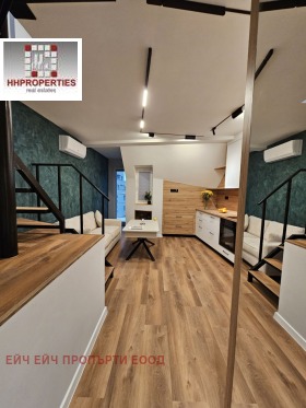 ������� ������� | Imot.bg � ����� ������ 13