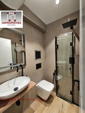 ������� ������� | Imot.bg � ����� ������ 12