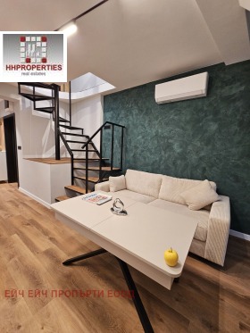 ������� ������� | Imot.bg � ����� ������ 10