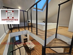 ������� ������� | Imot.bg � ����� ������ 2