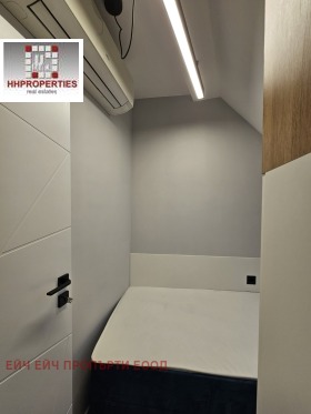 ������� ������� | Imot.bg � ����� ������ 15