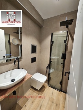 ������� ������� | Imot.bg � ����� ������ 11