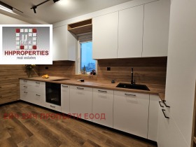 ������� ������� | Imot.bg � ����� ������ 8