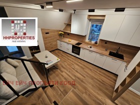 ������� ������� | Imot.bg � ����� ������ 4