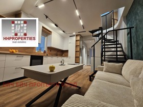 ������� ������� | Imot.bg � ����� ������ 7