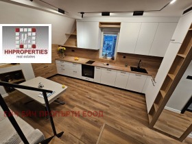 ������� ������� | Imot.bg � ����� ������ 5