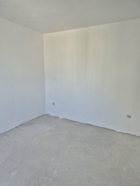 ������� ������� | Imot.bg � ����� ������ 11