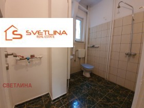 ������� ���� | Imot.bg � ����� ������ 14