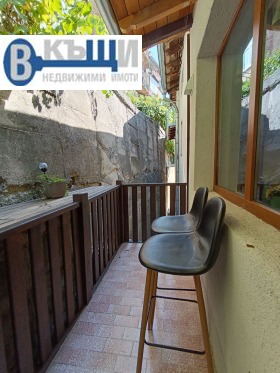     | Imot.bg    11