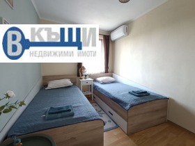    | Imot.bg    5
