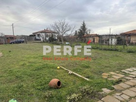 ������� ���� | Imot.bg � ����� ������ 3