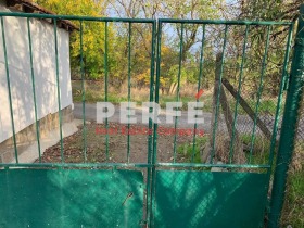 ������� ���� | Imot.bg � ����� ������ 7