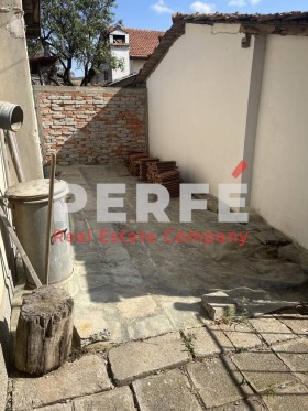 ������� ���� | Imot.bg � ����� ������ 5