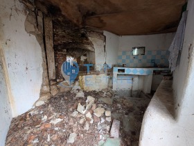 ������� ���� | Imot.bg � ����� ������ 7