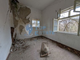 ������� ���� | Imot.bg � ����� ������ 6