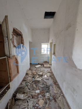 ������� ���� | Imot.bg � ����� ������ 8