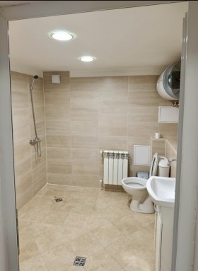 ������� ���� | Imot.bg � ����� ������ 10