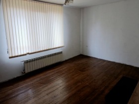 ������� ���� | Imot.bg � ����� ������ 11