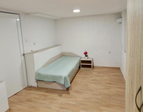 ������� ���� | Imot.bg � ����� ������ 13