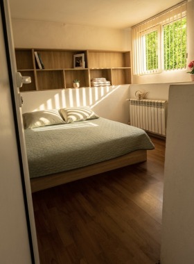 ������� ���� | Imot.bg � ����� ������ 9