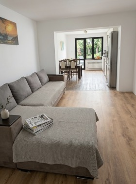 ������� ���� | Imot.bg � ����� ������ 5