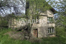 ����� ������� ����,�. ����������, ������ �����