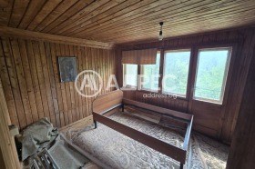 ������� ���� | Imot.bg � ����� ������ 3