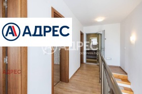 ������� ���� | Imot.bg � ����� ������ 9