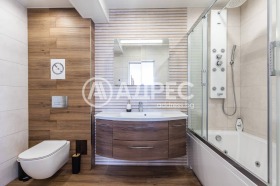 ������� ���� | Imot.bg � ����� ������ 11