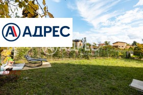 ������� ���� | Imot.bg � ����� ������ 6