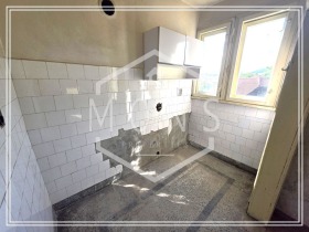 ������� ���� | Imot.bg � ����� ������ 12