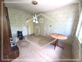 ������� ���� | Imot.bg � ����� ������ 7